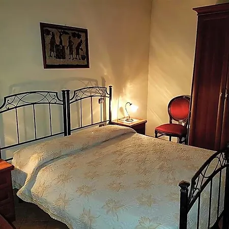 Scalinatella Hotel 3*