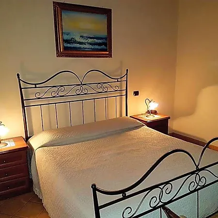 Scalinatella Hotel 3*