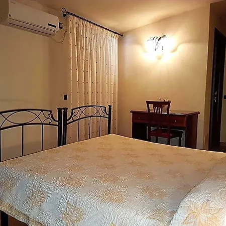 Scalinatella 3*