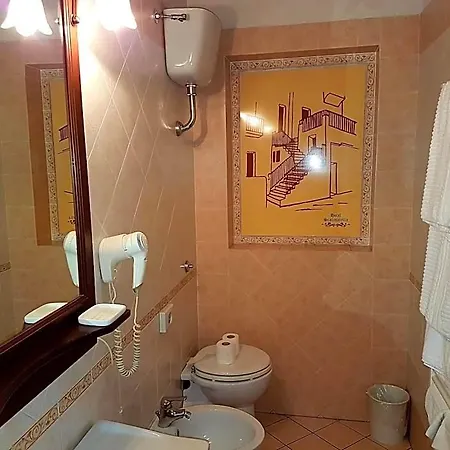 Scalinatella